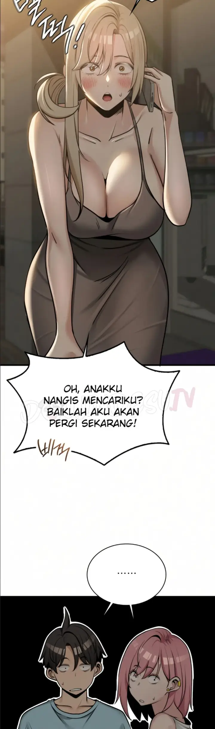 image-komik-landlord-chapter-36-31/39