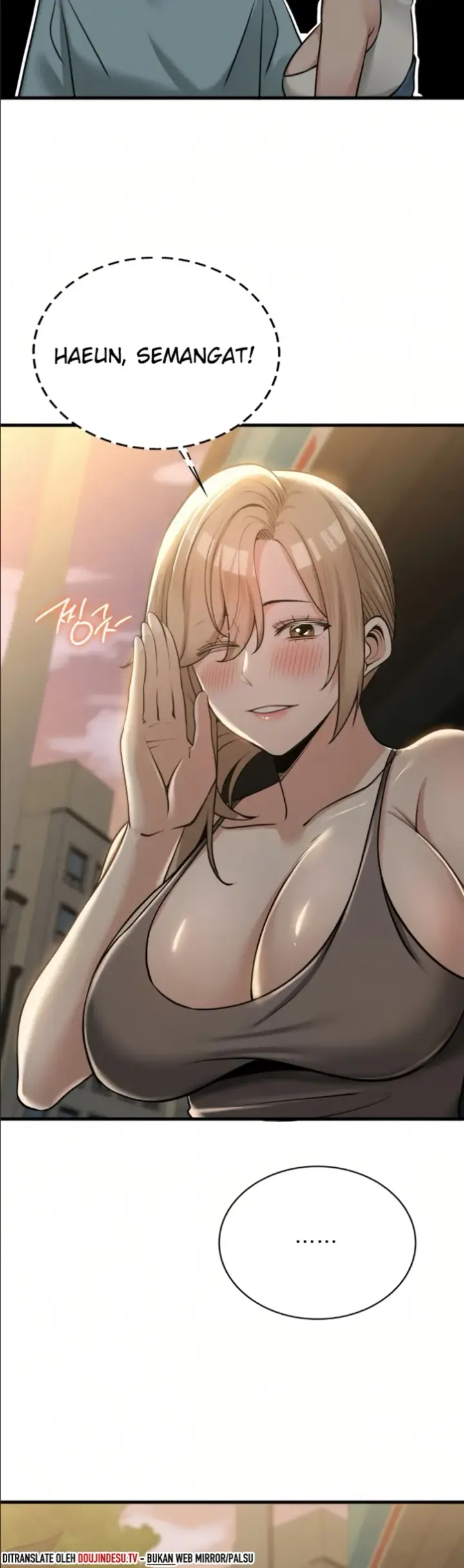 image-komik-landlord-chapter-36-32/39