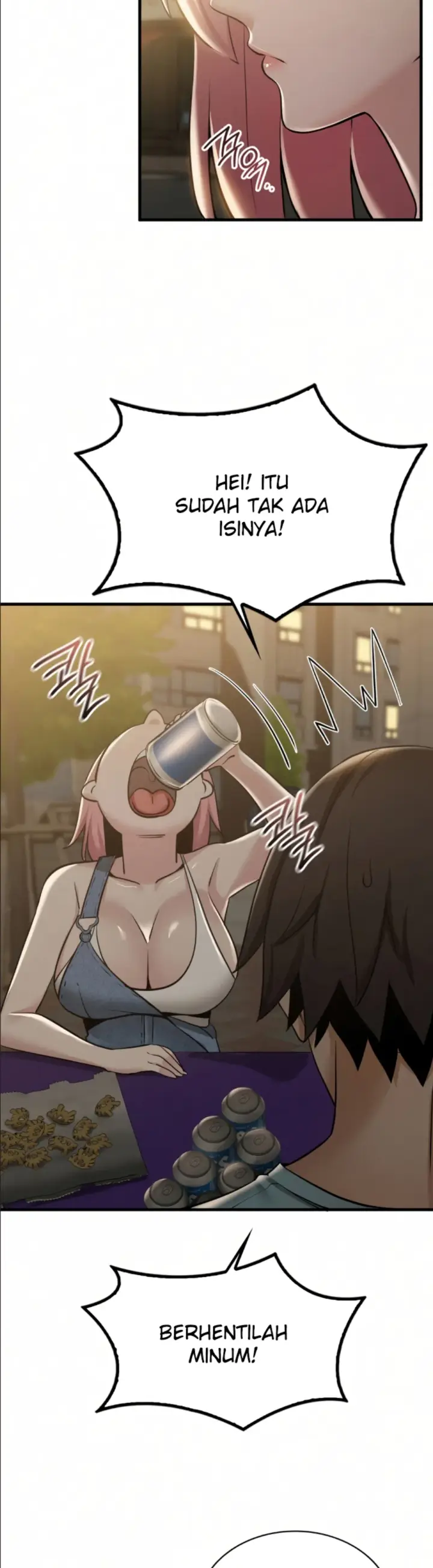 image-komik-landlord-chapter-36-34/39