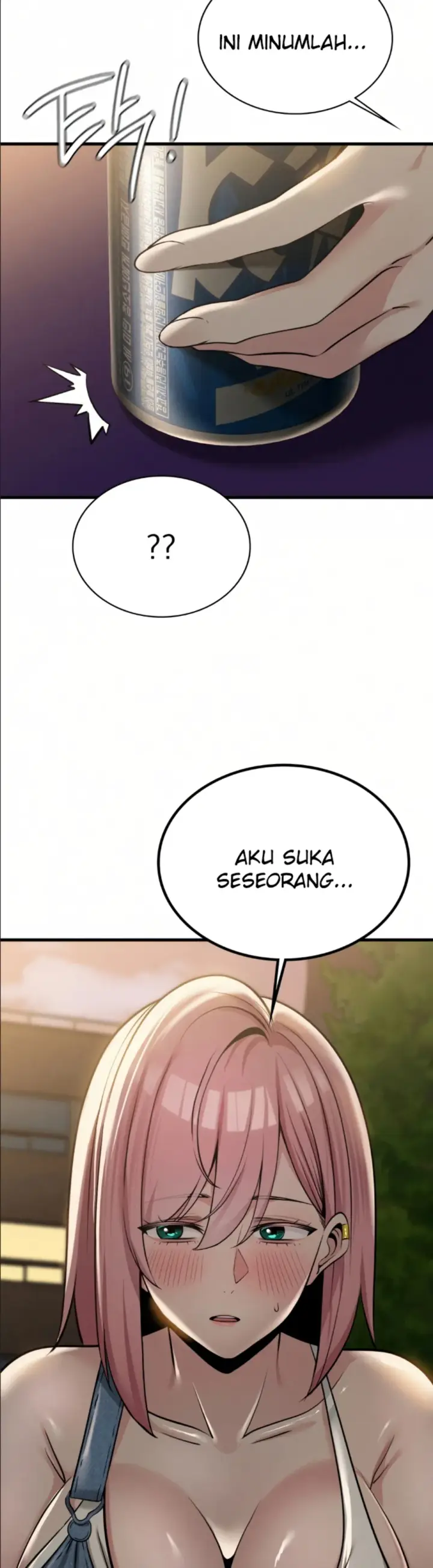 image-komik-landlord-chapter-36-35/39