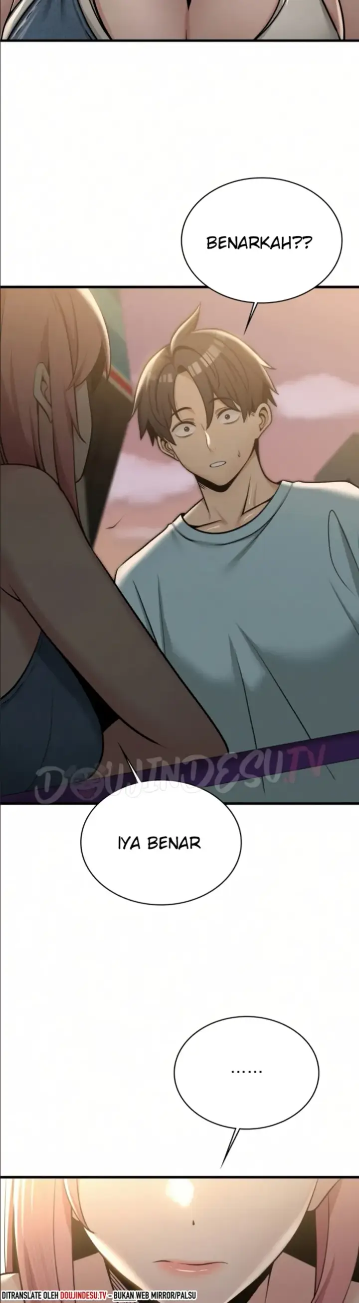 image-komik-landlord-chapter-36-36/39