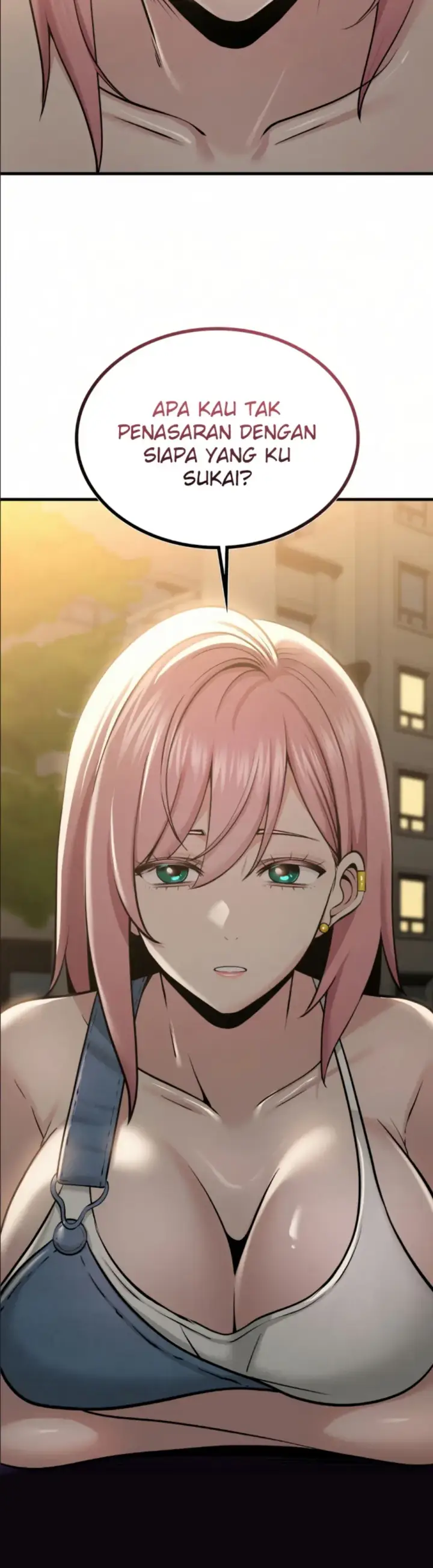 image-komik-landlord-chapter-36-37/39