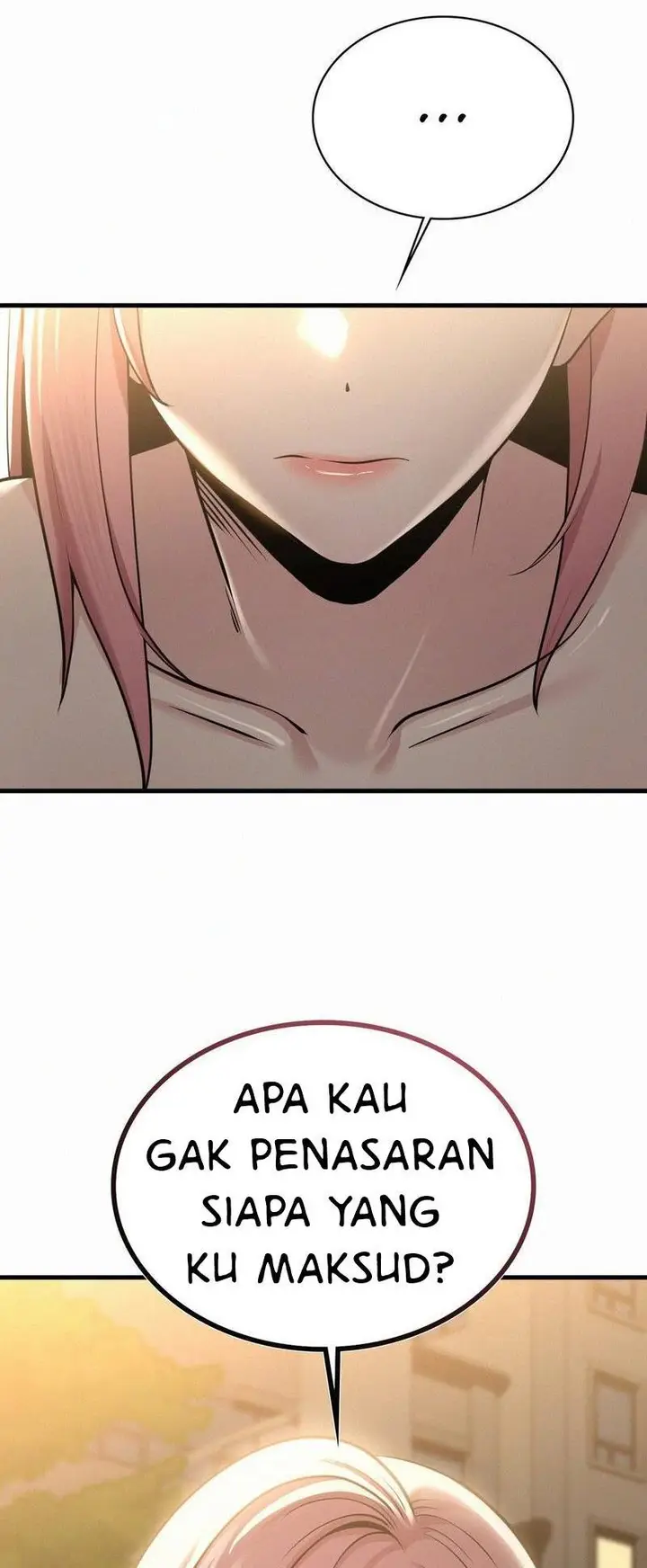 image-komik-landlord-chapter-36-41/44