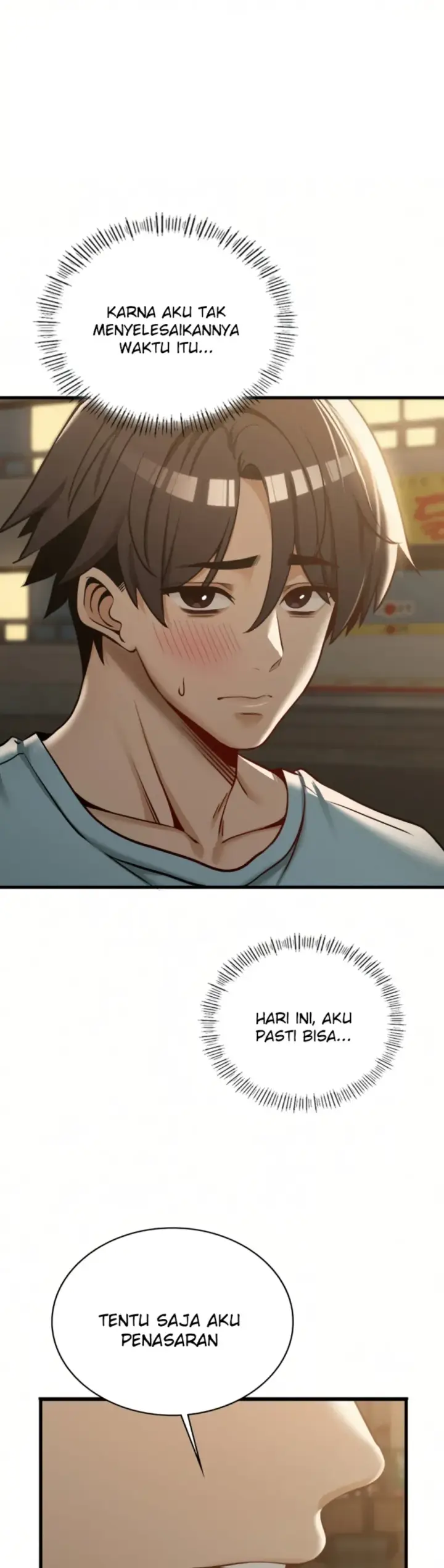 image-komik-landlord-chapter-37-1/39