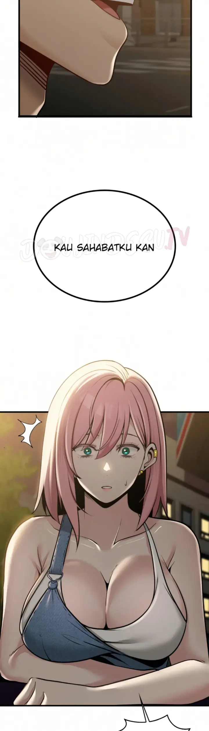 image-komik-landlord-chapter-37-2/39