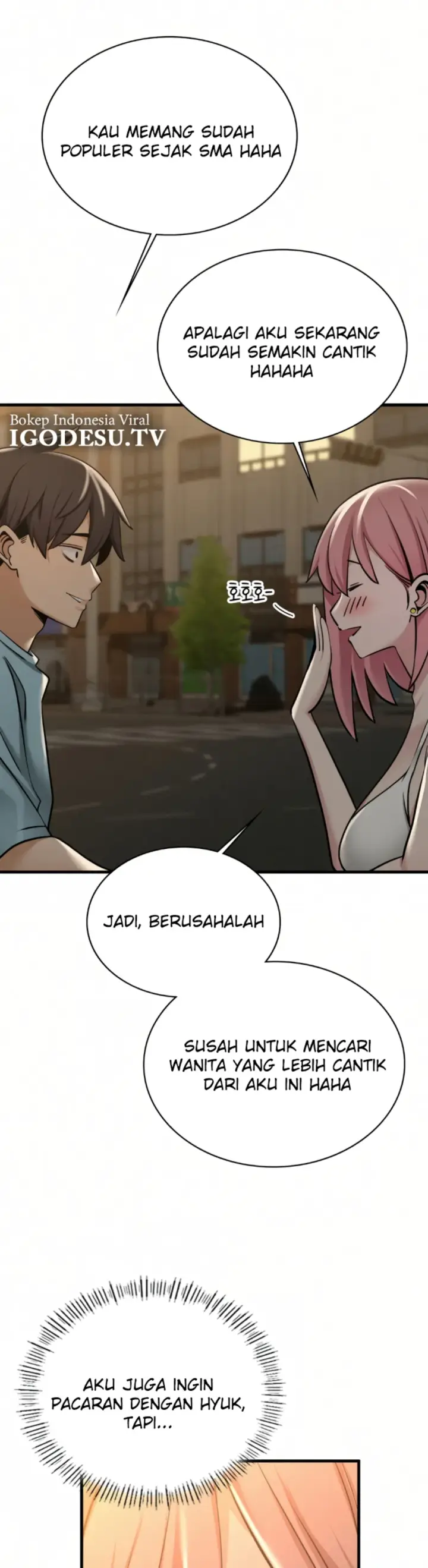 image-komik-landlord-chapter-37-7/39