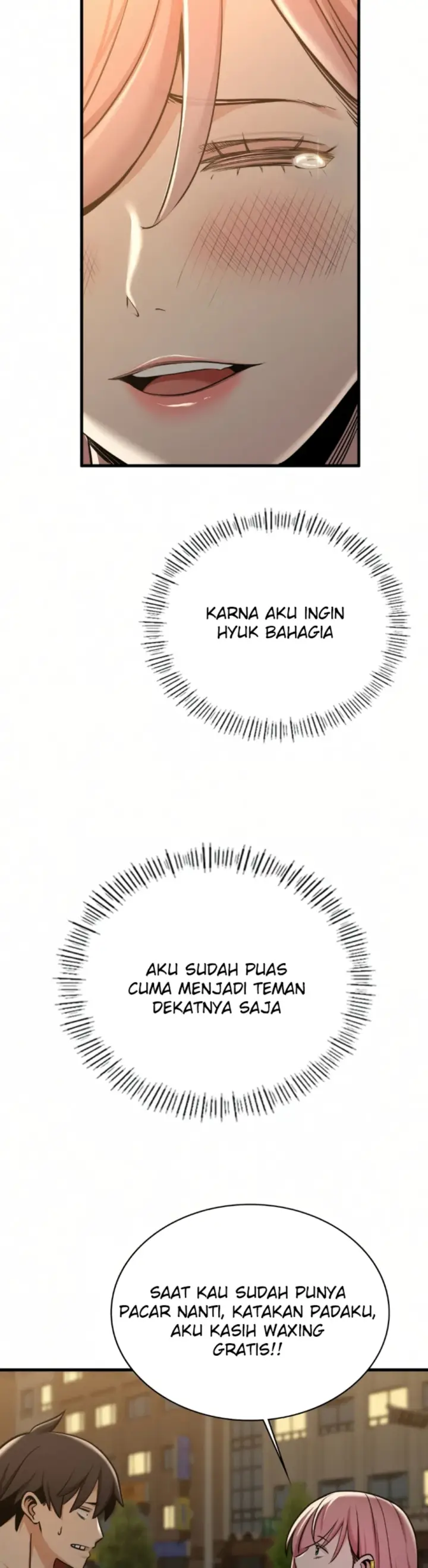 image-komik-landlord-chapter-37-8/39