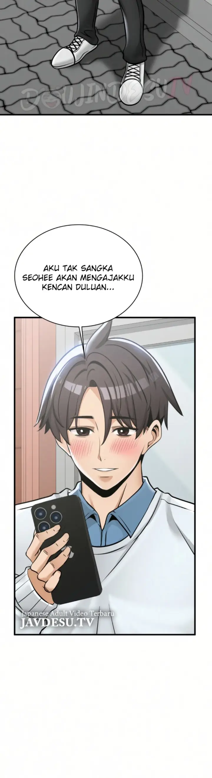 image-komik-landlord-chapter-37-11/39