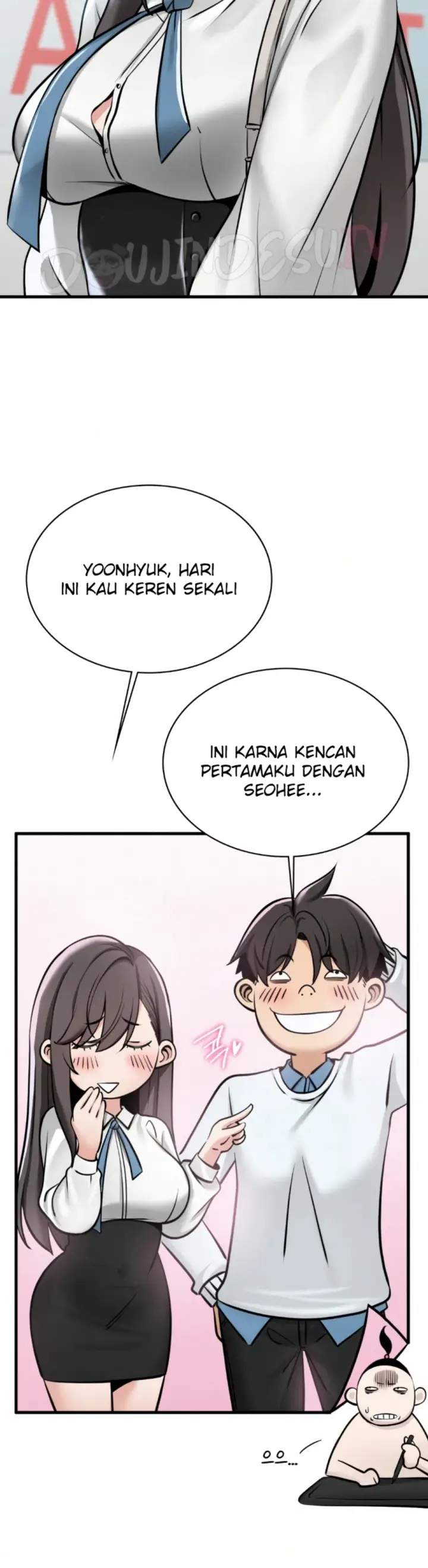image-komik-landlord-chapter-37-16/39