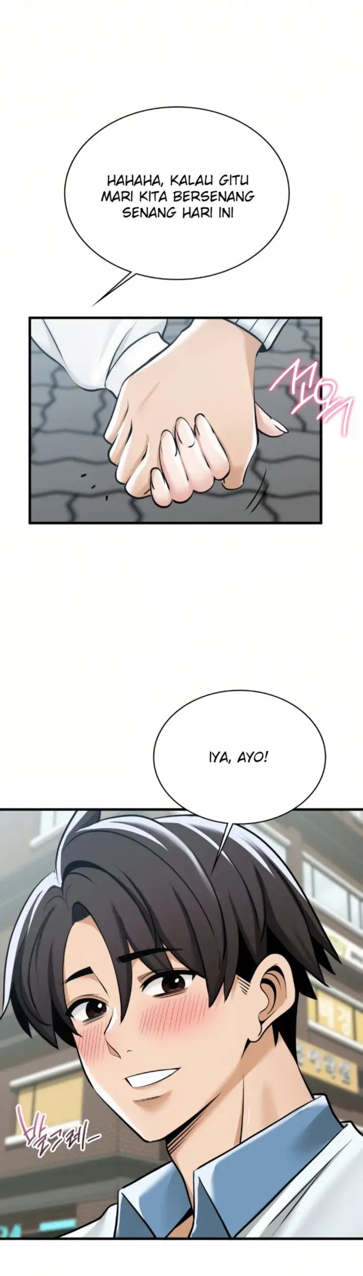 image-komik-landlord-chapter-37-17/39