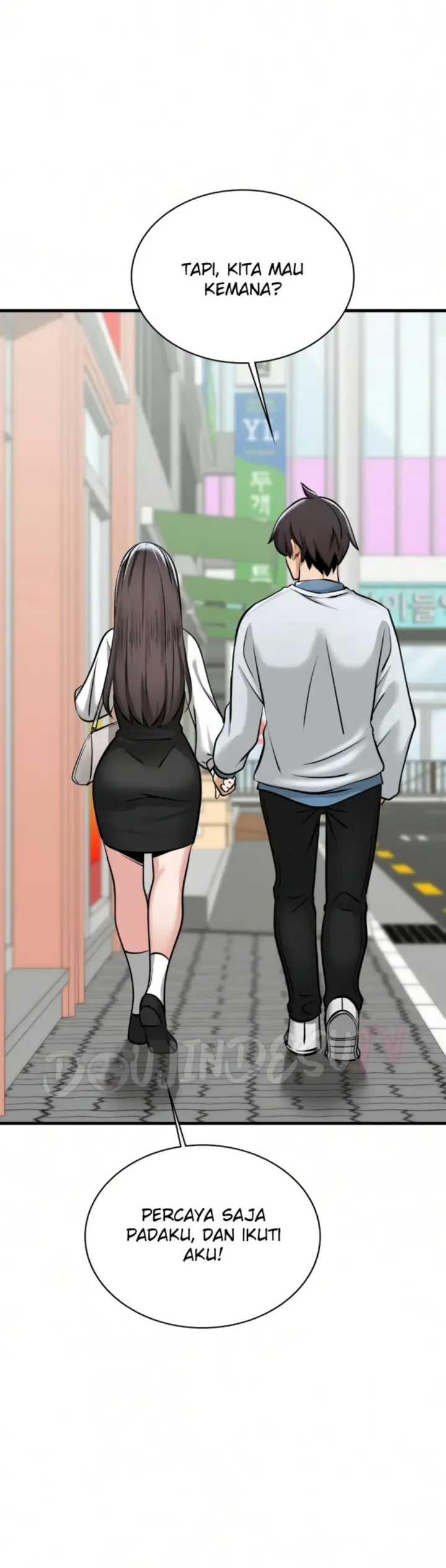 image-komik-landlord-chapter-37-18/39