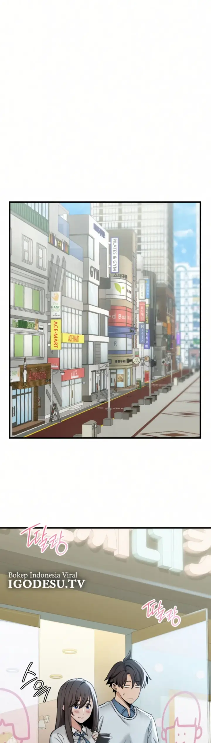 image-komik-landlord-chapter-37-19/39