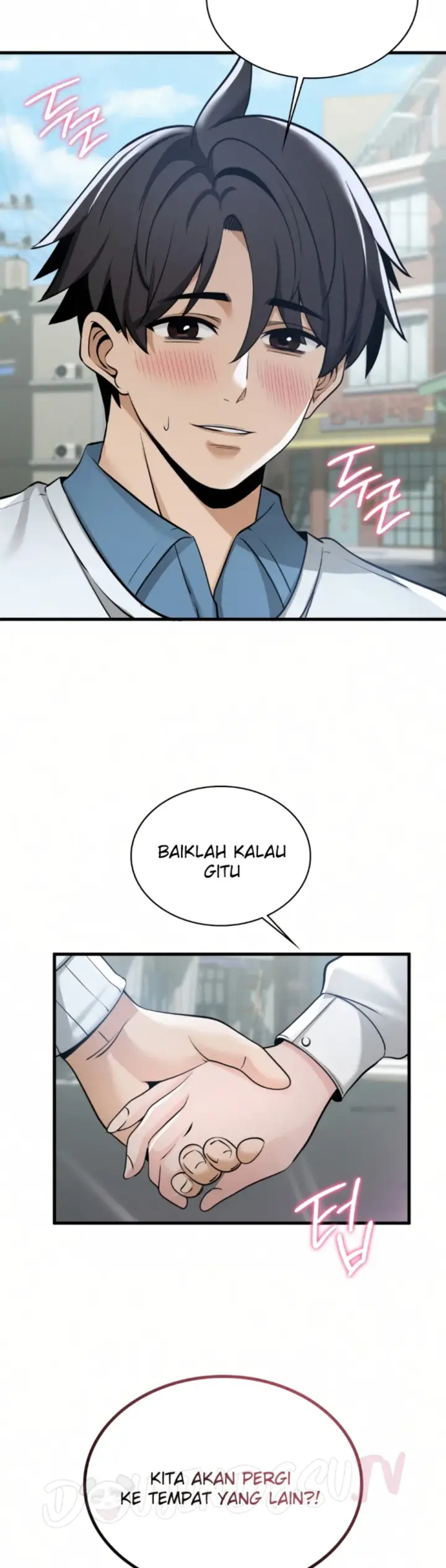 image-komik-landlord-chapter-37-22/39