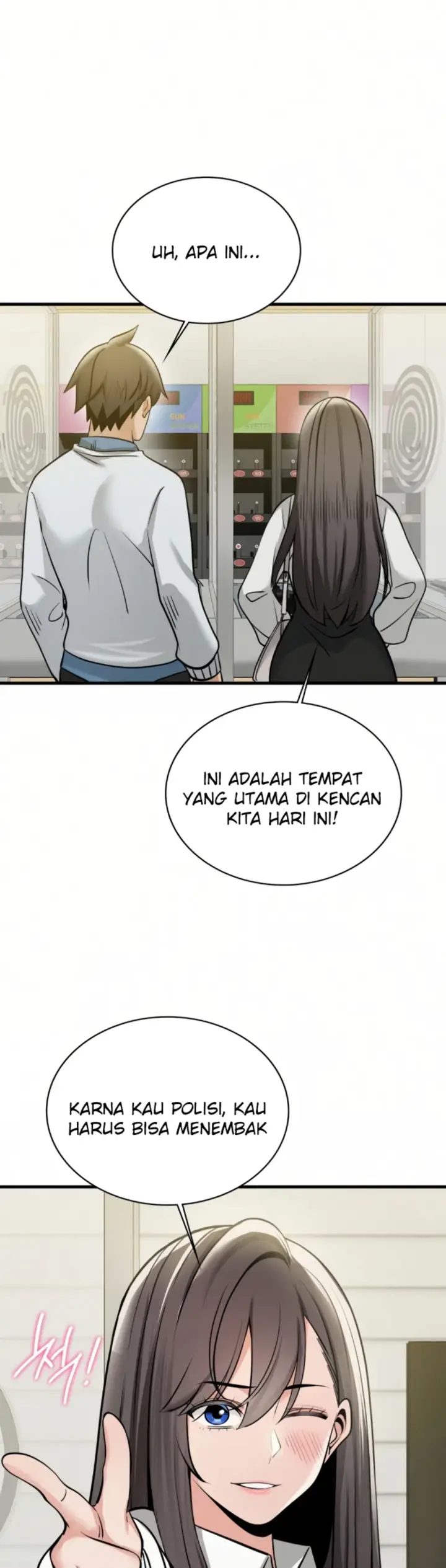 image-komik-landlord-chapter-37-24/39