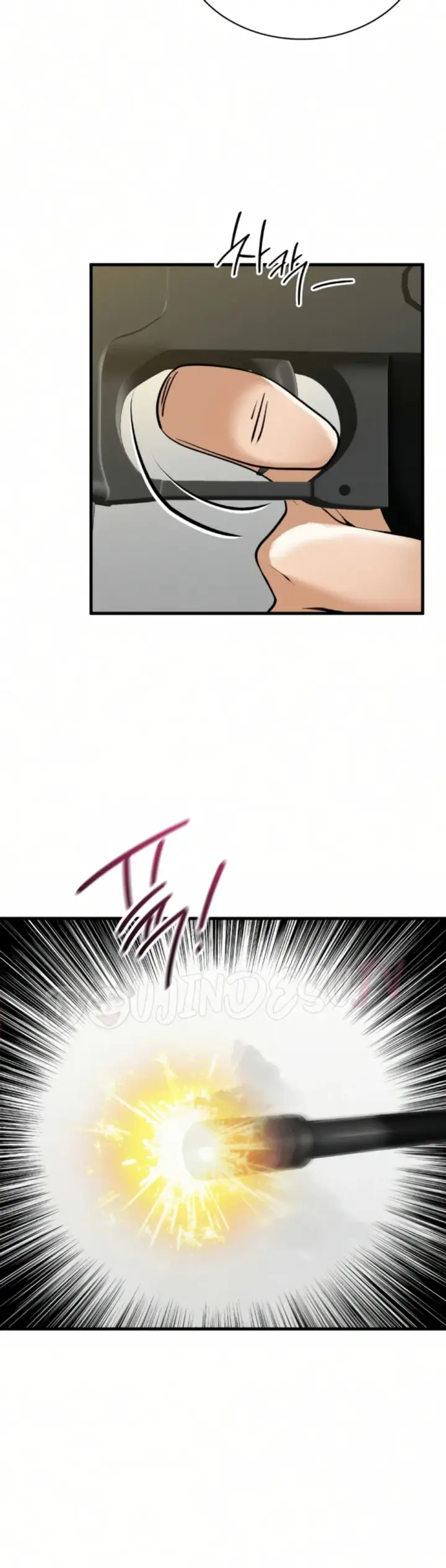 image-komik-landlord-chapter-37-26/39