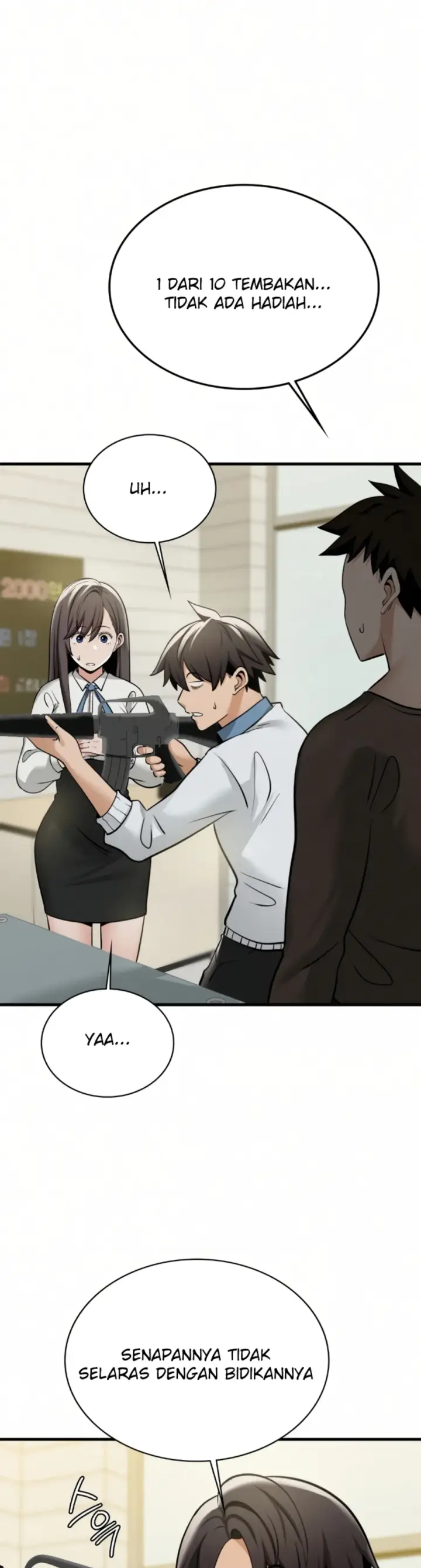 image-komik-landlord-chapter-37-27/39