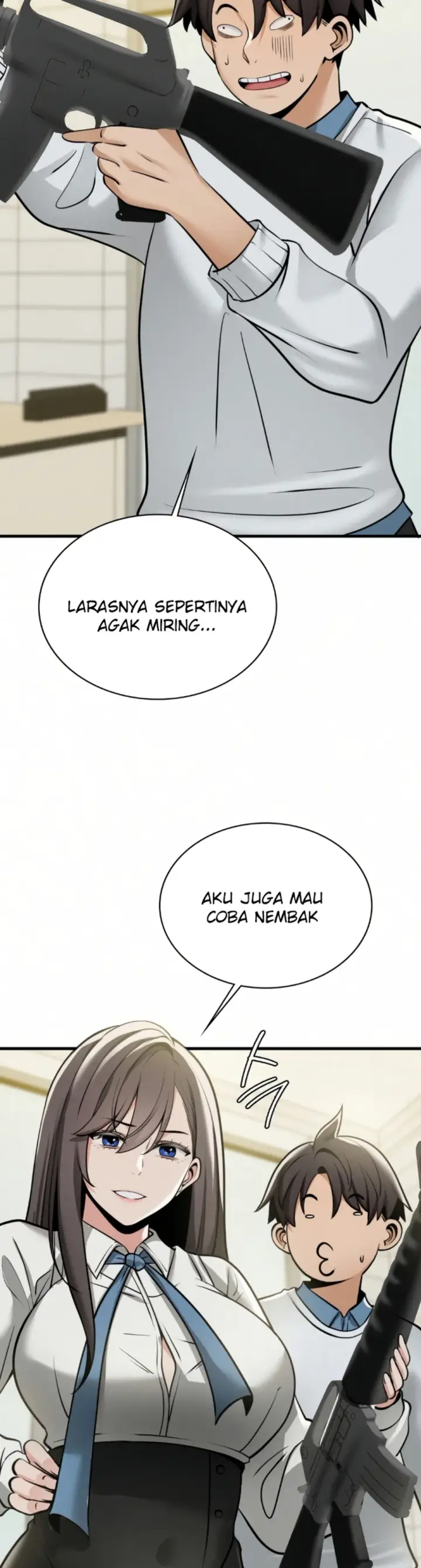 image-komik-landlord-chapter-37-28/39