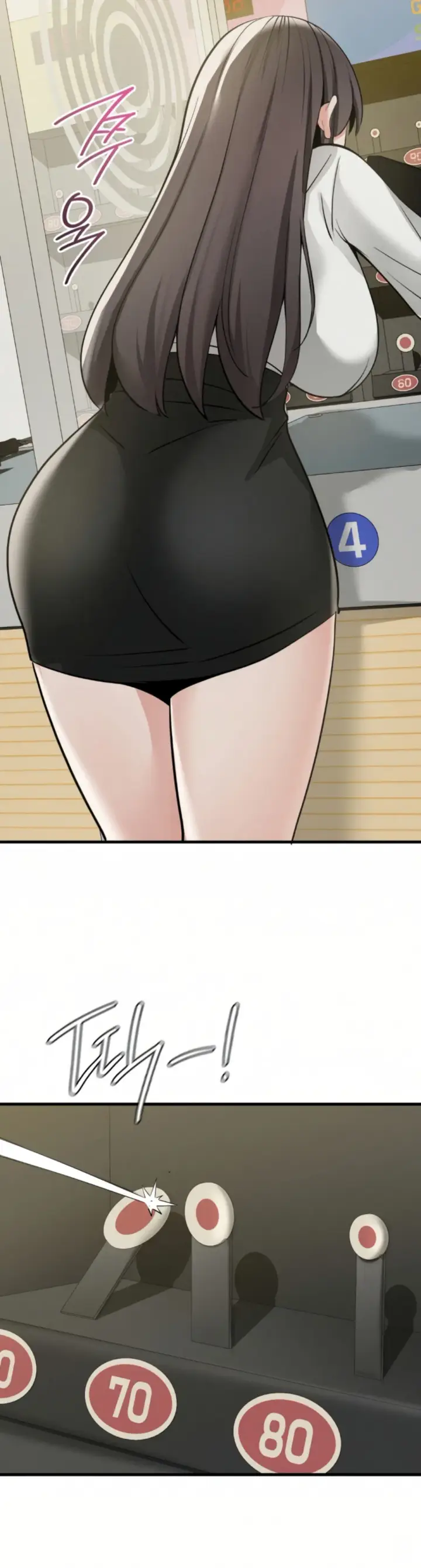 image-komik-landlord-chapter-37-30/39