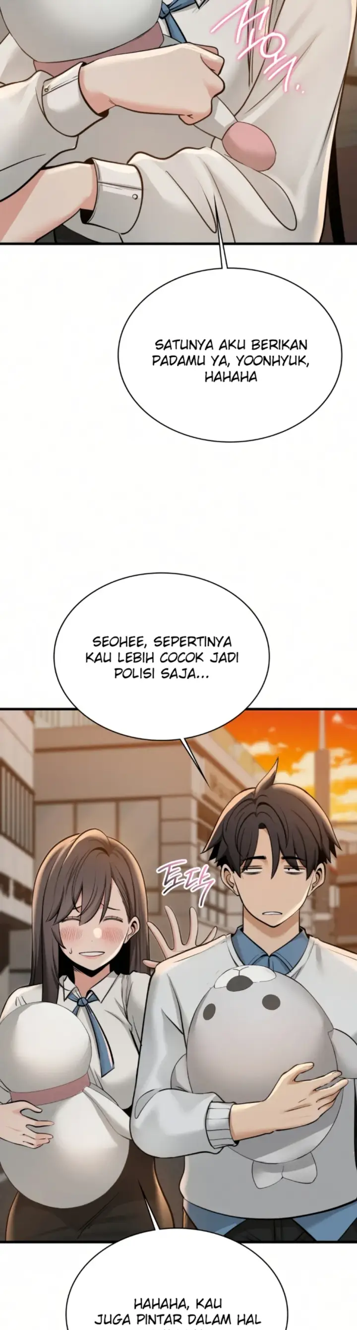 image-komik-landlord-chapter-37-33/39