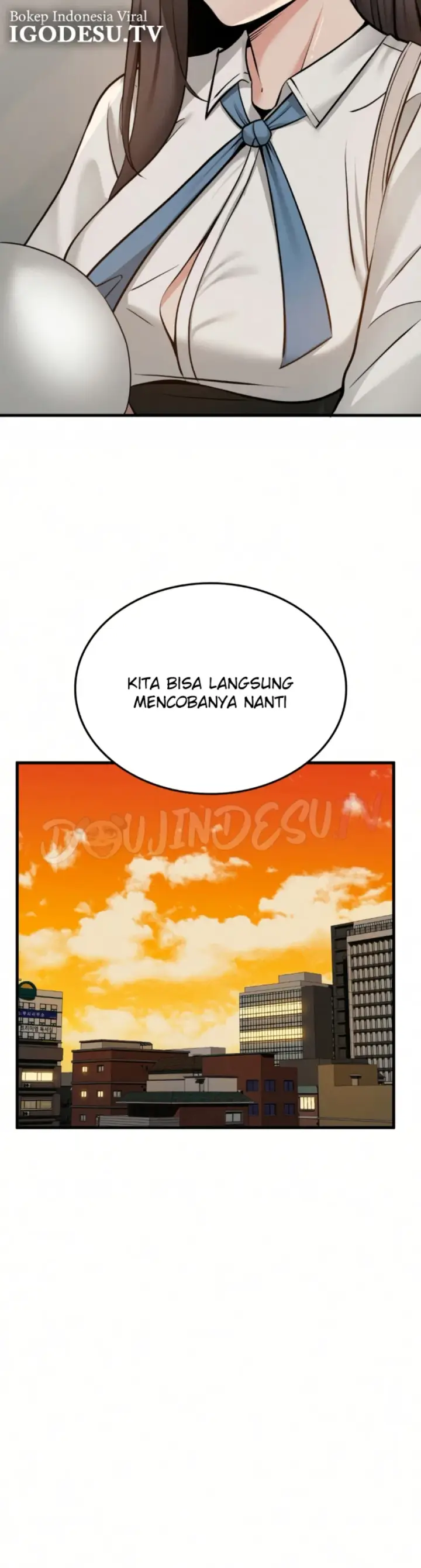 image-komik-landlord-chapter-37-35/39