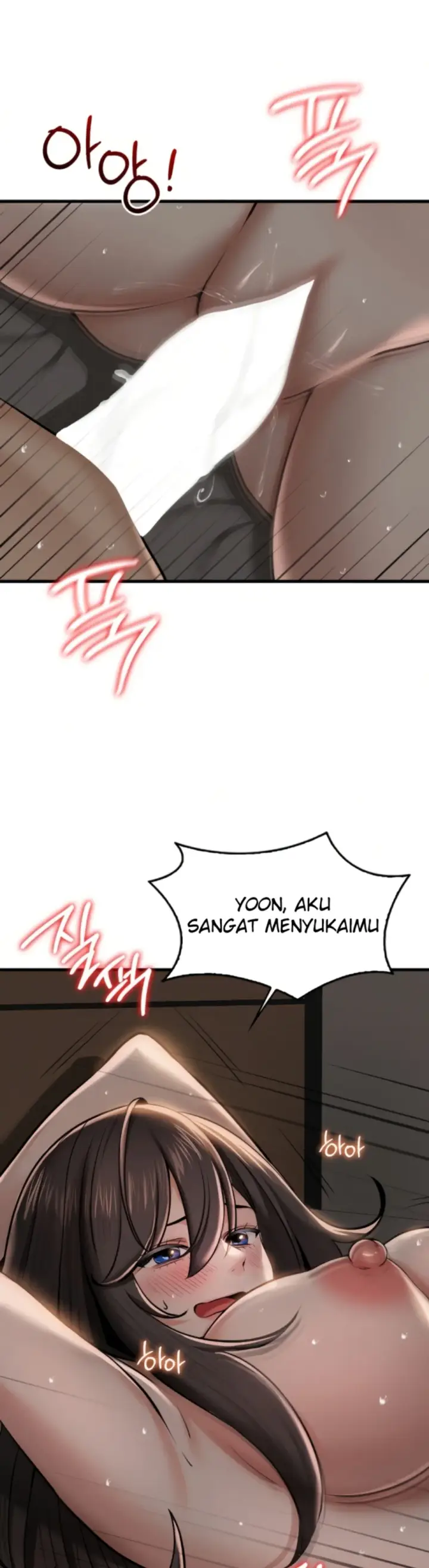 image-komik-landlord-chapter-38-end-2/47