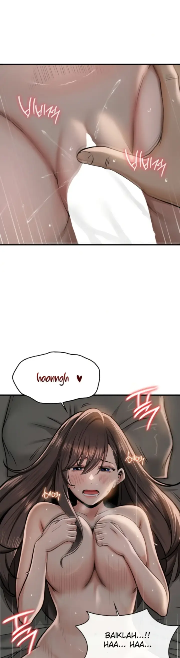 image-komik-landlord-chapter-38-end-4/47