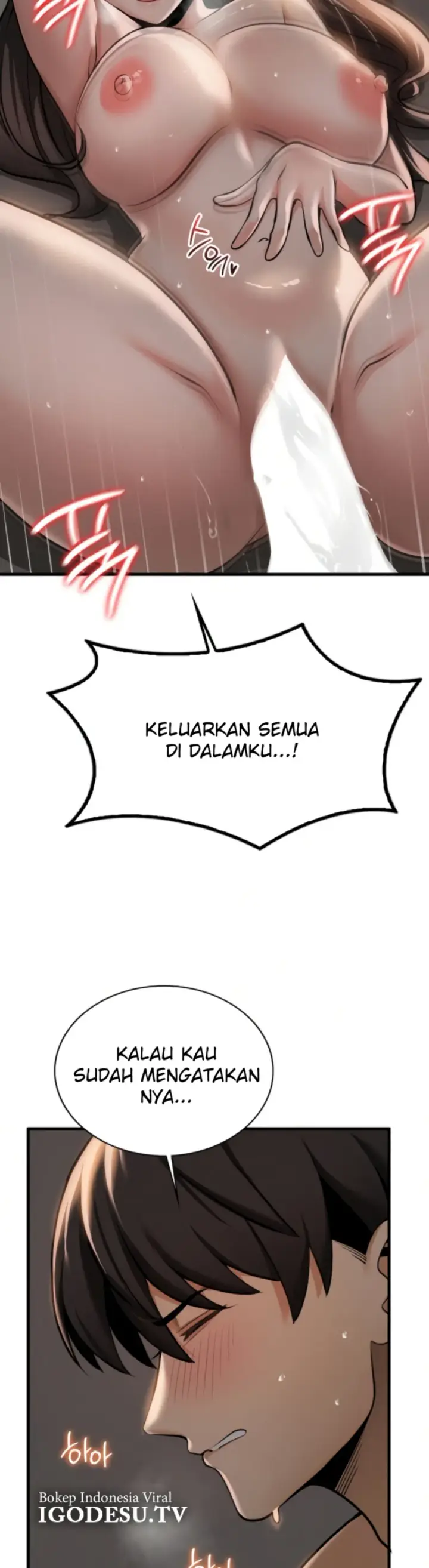 image-komik-landlord-chapter-38-end-7/47