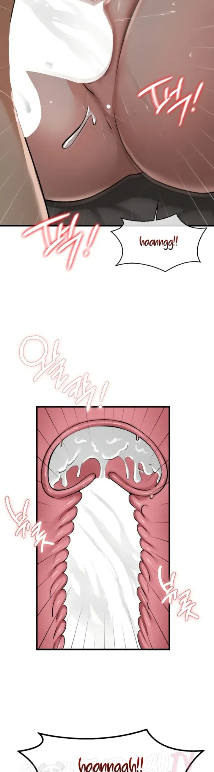 image-komik-landlord-chapter-38-end-9/47