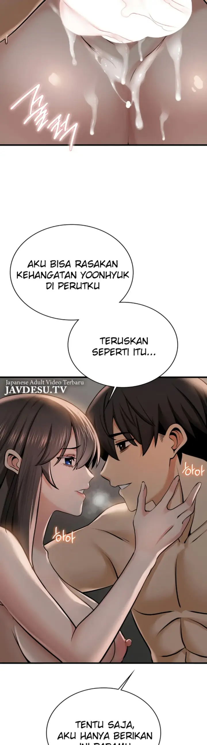 image-komik-landlord-chapter-38-end-11/47