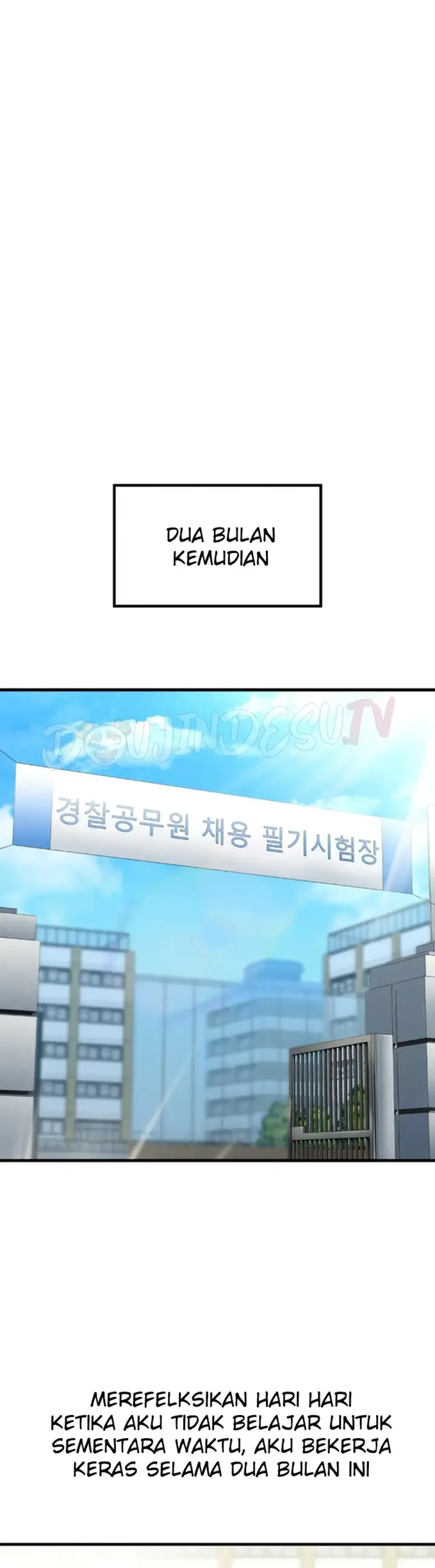 image-komik-landlord-chapter-38-end-13/47