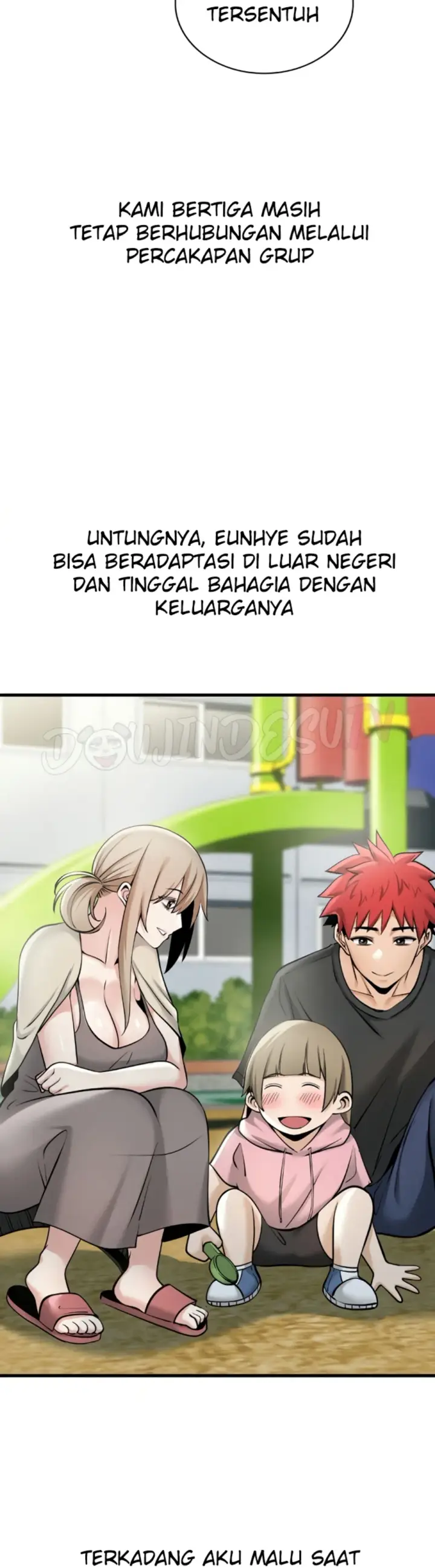 image-komik-landlord-chapter-38-end-16/47