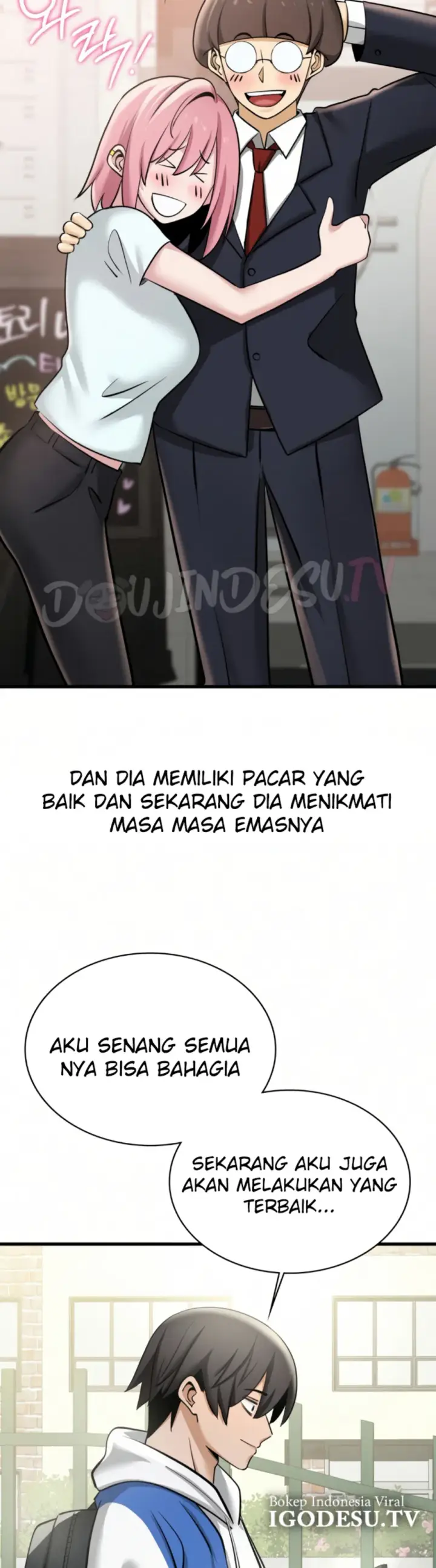 image-komik-landlord-chapter-38-end-19/47