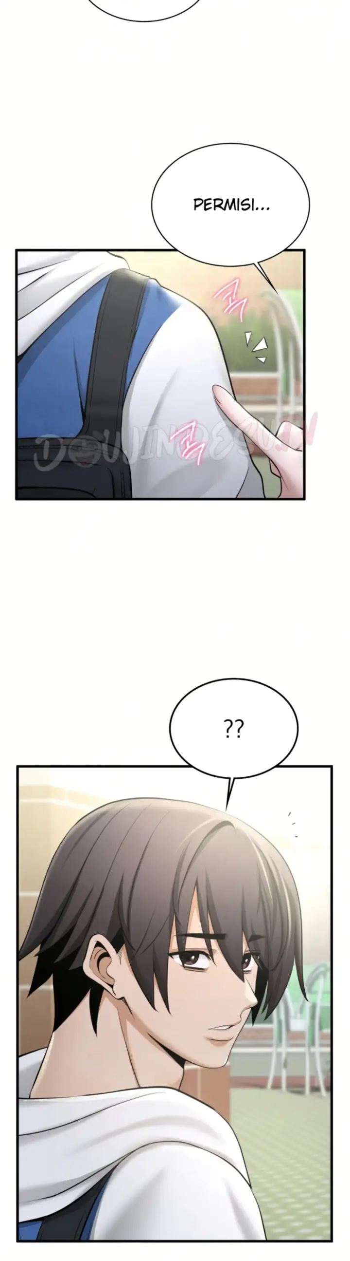 image-komik-landlord-chapter-38-end-21/47