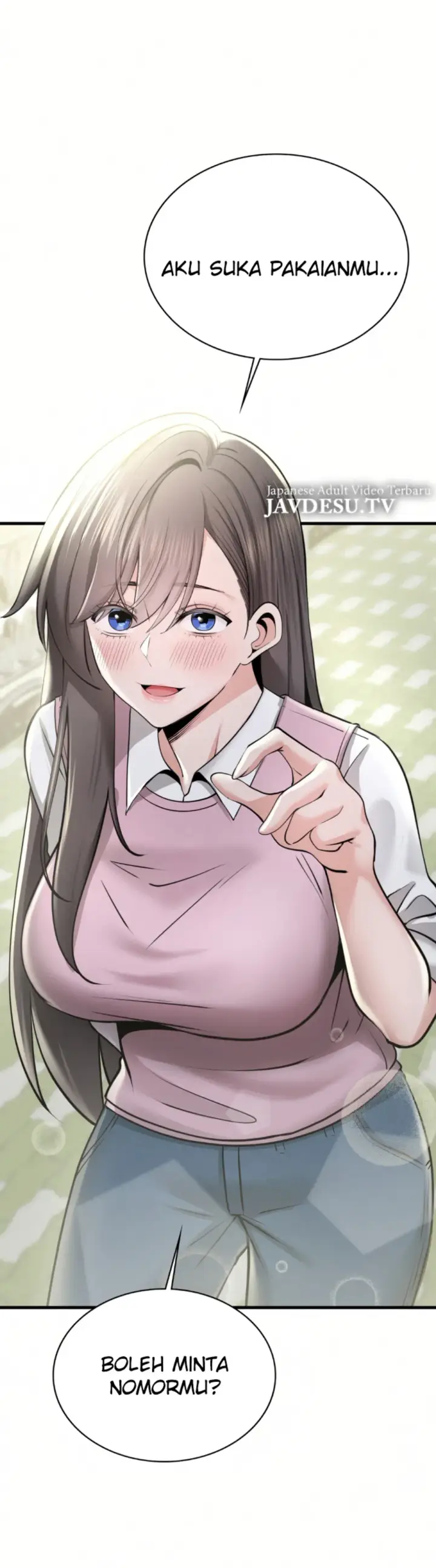 image-komik-landlord-chapter-38-end-22/47