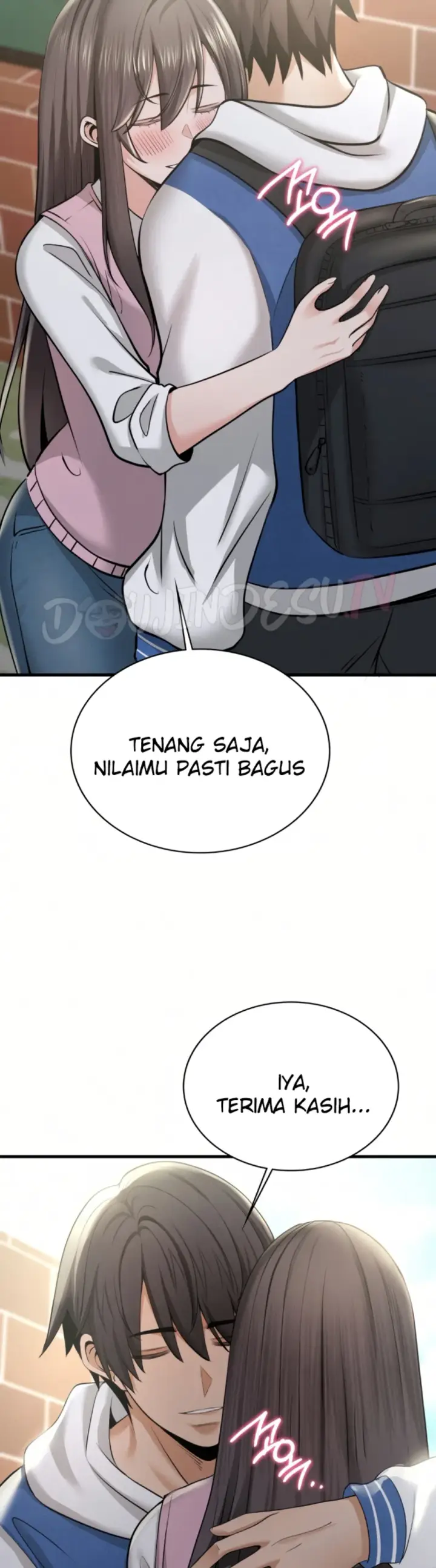 image-komik-landlord-chapter-38-end-24/47