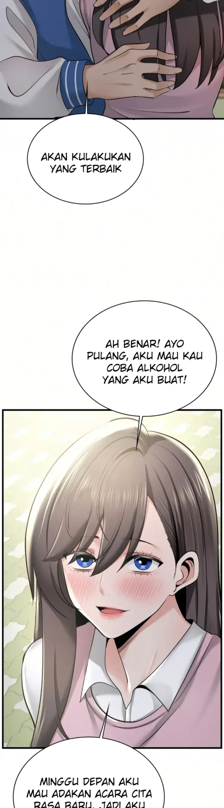 image-komik-landlord-chapter-38-end-25/47