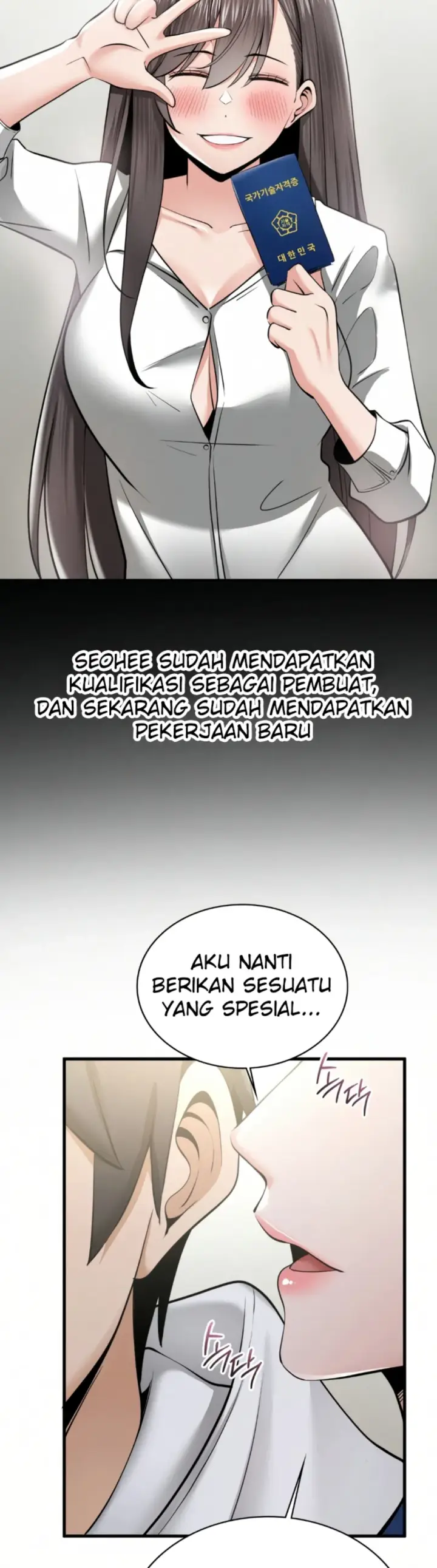 image-komik-landlord-chapter-38-end-27/47