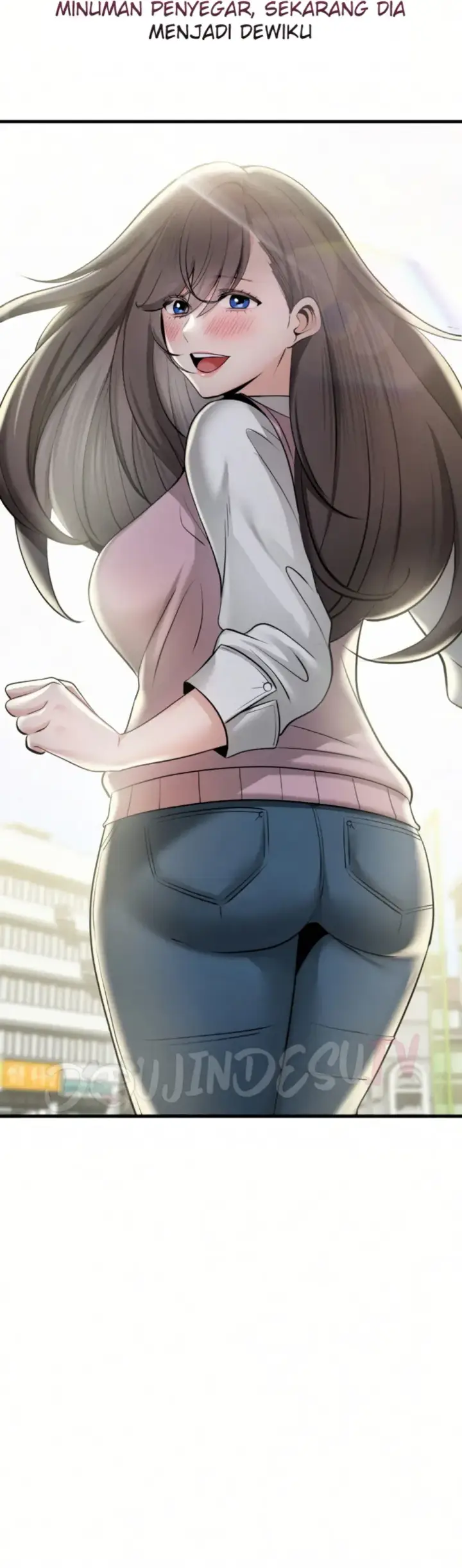 image-komik-landlord-chapter-38-end-29/47