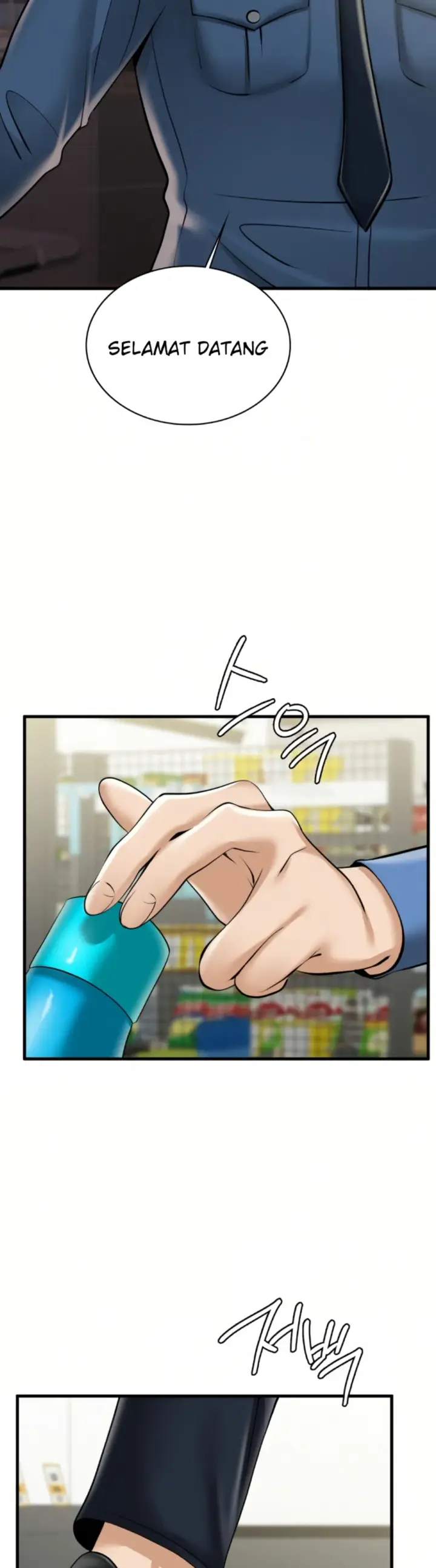 image-komik-landlord-chapter-38-end-31/47