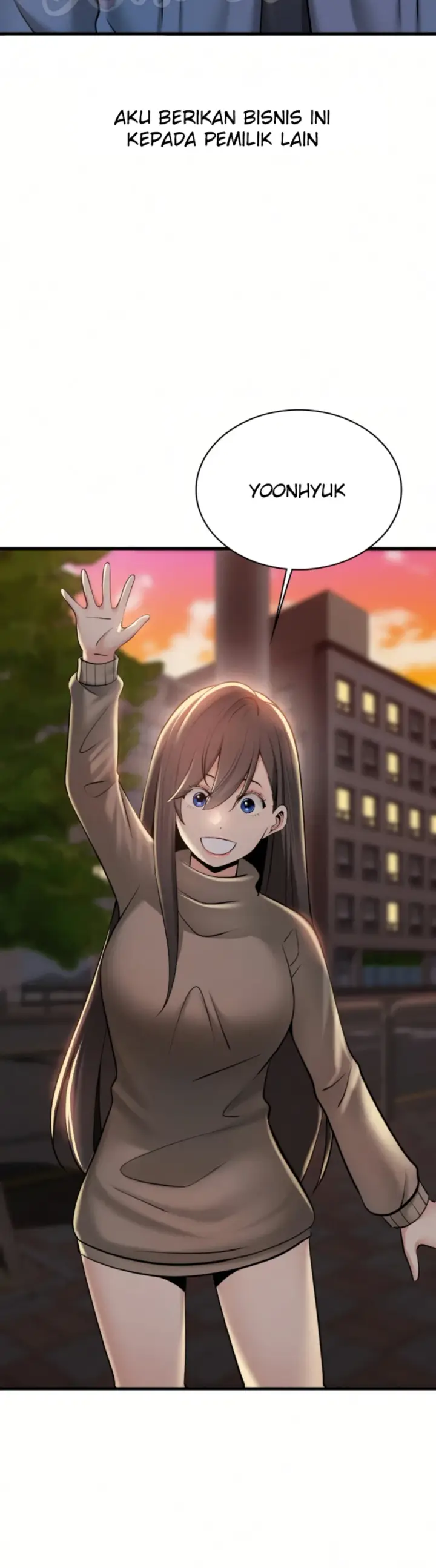 image-komik-landlord-chapter-38-end-34/47