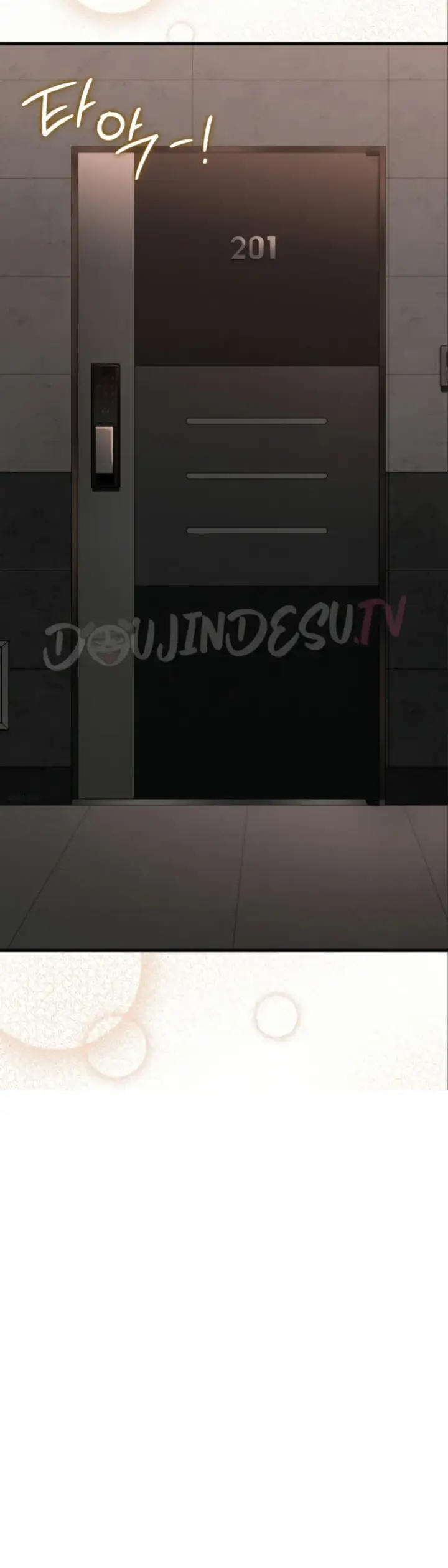 image-komik-landlord-chapter-38-end-40/47