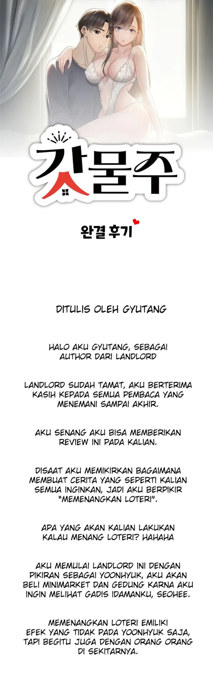 image-komik-landlord-chapter-38-end-42/47