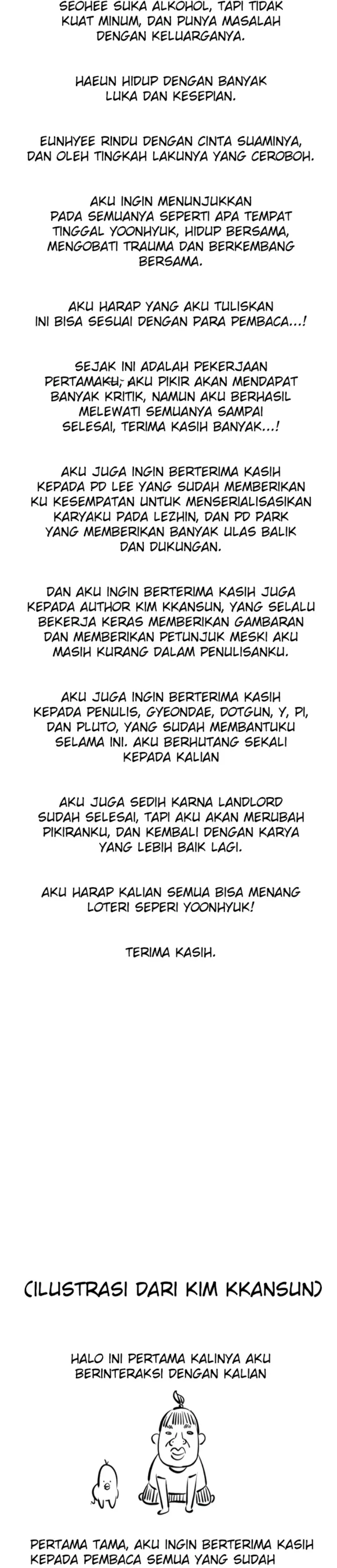 image-komik-landlord-chapter-38-end-43/47