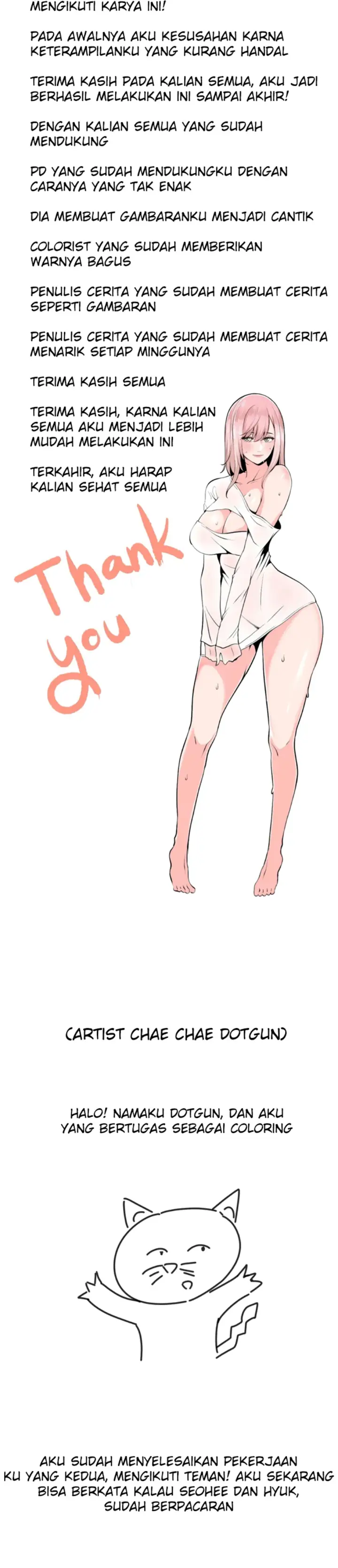 image-komik-landlord-chapter-38-end-44/47