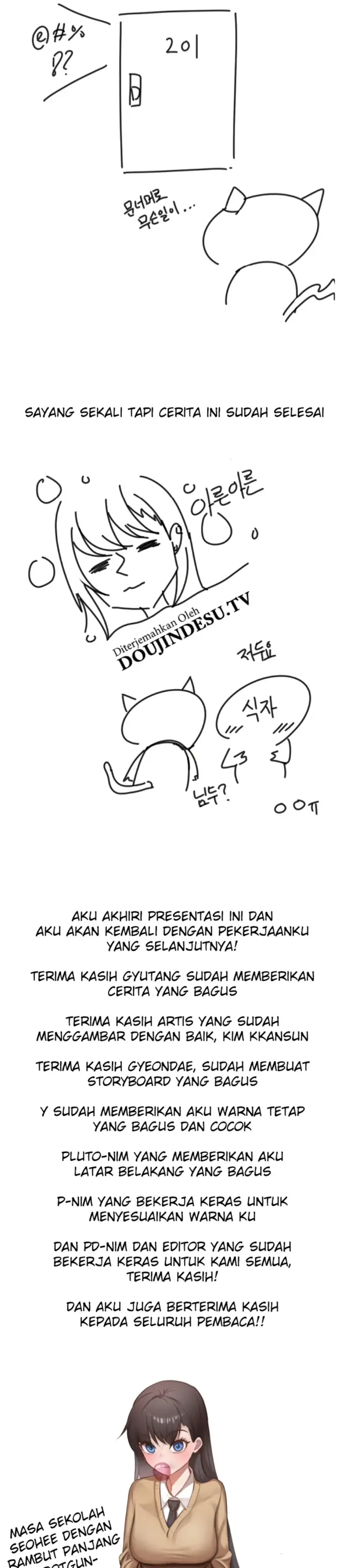 image-komik-landlord-chapter-38-end-45/47