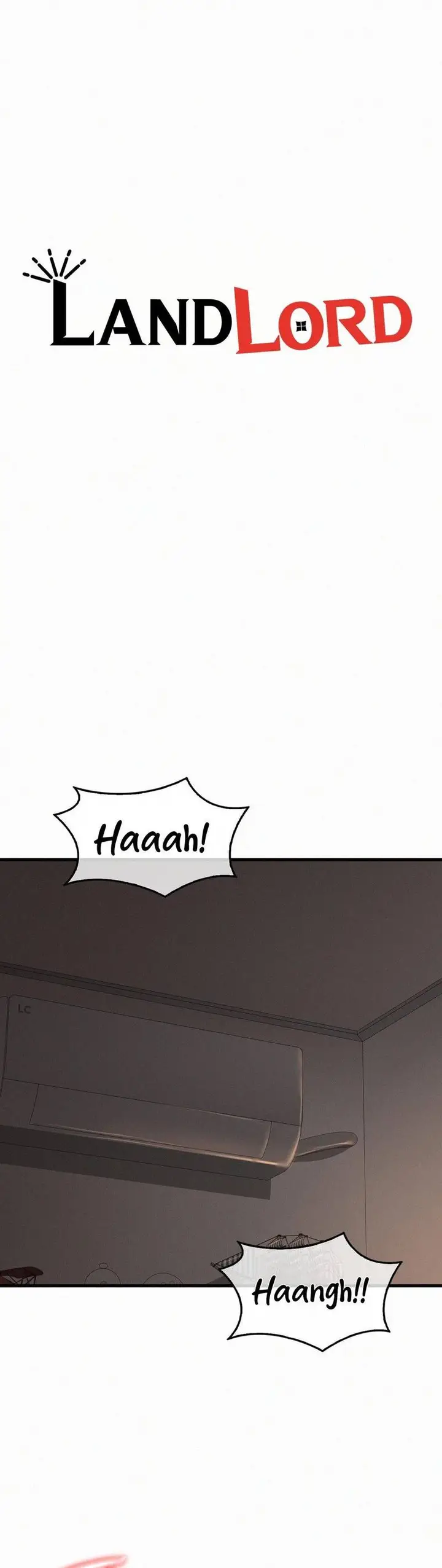image-komik-landlord-chapter-38-1/18
