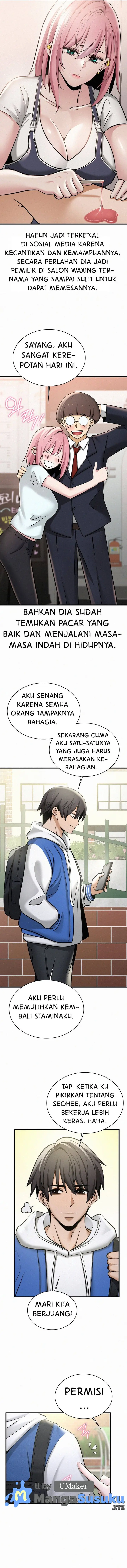 image-komik-landlord-chapter-38-8/18