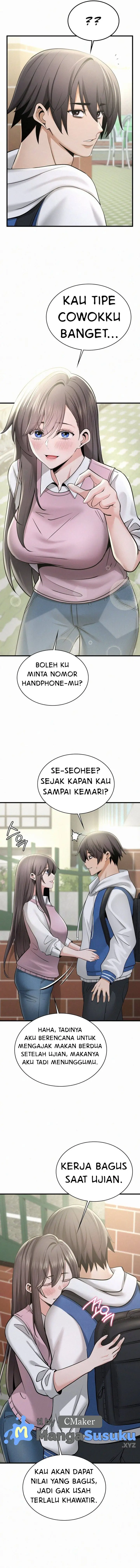 image-komik-landlord-chapter-38-9/18