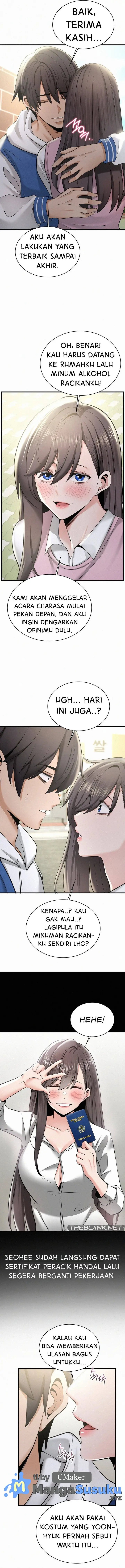 image-komik-landlord-chapter-38-10/18