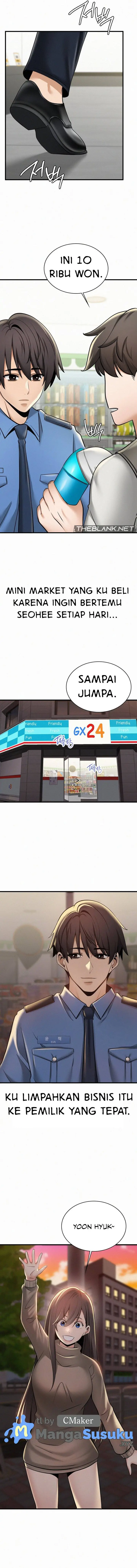 image-komik-landlord-chapter-38-14/18